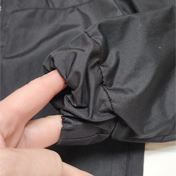 Nike Kids Sportswear Windrunner Hooded Repel Jacket - Picture 6 of 8